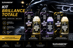 KIT BRILLANCE TOTALE